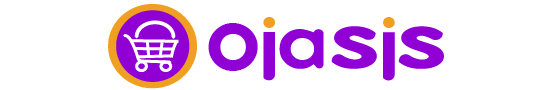 Oiasis